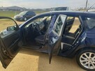 MAZDA 3 1.6 105 KM  Klima, Elektryka, Zadbany,Grzane Fotele - 10