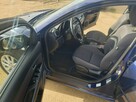 MAZDA 3 1.6 105 KM  Klima, Elektryka, Zadbany,Grzane Fotele - 11