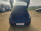 MAZDA 3 1.6 105 KM  Klima, Elektryka, Zadbany,Grzane Fotele - 16