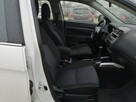 Mitsubishi ASX 1.6 117 km klima, parktronik, webasto, elektryka - 10