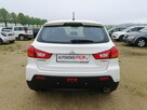 Mitsubishi ASX 1.6 117 km klima, parktronik, webasto, elektryka - 12