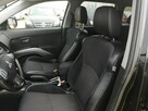 Mitsubishi Outlander 2.0 140 km 4x4 klima, parktronik, kamera cofania - 8