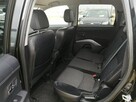 Mitsubishi Outlander 2.0 140 km 4x4 klima, parktronik, kamera cofania - 9