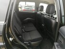 Mitsubishi Outlander 2.0 140 km 4x4 klima, parktronik, kamera cofania - 11