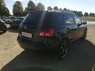 Nissan Qashqai+2 2.0 141 Km Klimatronik, Tempomat, 4x4, 7 Osobowy - 5