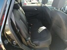 Nissan Qashqai+2 2.0 141 Km Klimatronik, Tempomat, 4x4, 7 Osobowy - 11