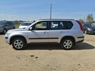 Nissan X-Trail 2.0 150 KM  klima , 4x4, elektryka, hak - 6