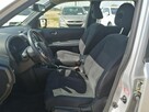 Nissan X-Trail 2.0 150 KM  klima , 4x4, elektryka, hak - 7