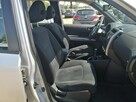 Nissan X-Trail 2.0 150 KM  klima , 4x4, elektryka, hak - 10