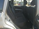 Nissan X-Trail 2.0 150 KM  klima , 4x4, elektryka, hak - 11