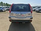 Nissan X-Trail 2.0 150 KM  klima , 4x4, elektryka, hak - 12