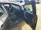 OPEL ASTRA 1.4 120 Km Klima Elektryka Parktronik x2 - 7