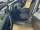 OPEL ASTRA 1.4 120 Km Klima Elektryka Parktronik x2 - 10