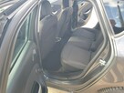 OPEL ASTRA 1.4 120 Km Klima Elektryka Parktronik x2 - 11