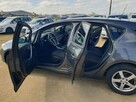 OPEL ASTRA 1.4 120 Km Klima Elektryka Parktronik x2 - 12