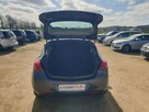 OPEL ASTRA 1.4 120 Km Klima Elektryka Parktronik x2 - 15
