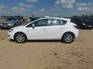 Opel Astra 1.4 100 Km Klima, Elektryka, Zadbany - 5