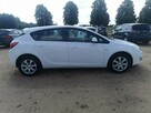 Opel Astra 1.4 100 Km Klima, Elektryka, Zadbany - 6
