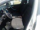 Opel Astra 1.4 100 Km Klima, Elektryka, Zadbany - 8