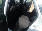 Opel Astra 1.4 100 Km Klima, Elektryka, Zadbany - 9