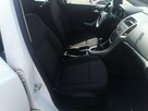 Opel Astra 1.4 100 Km Klima, Elektryka, Zadbany - 10