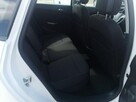 Opel Astra 1.4 100 Km Klima, Elektryka, Zadbany - 11