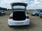 Opel Astra 1.4 100 Km Klima, Elektryka, Zadbany - 15