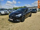 Opel Corsa 1.4 90 KM Klima, Elektryka, Zadbany - 1