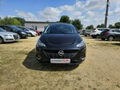 Opel Corsa 1.4 90 KM Klima, Elektryka, Zadbany - 2