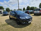 Opel Corsa 1.4 90 KM Klima, Elektryka, Zadbany - 3