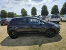 Opel Corsa 1.4 90 KM Klima, Elektryka, Zadbany - 4