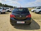 Opel Corsa 1.4 90 KM Klima, Elektryka, Zadbany - 6