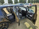 Opel Corsa 1.4 90 KM Klima, Elektryka, Zadbany - 9
