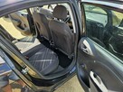 Opel Corsa 1.4 90 KM Klima, Elektryka, Zadbany - 11