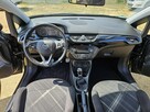 Opel Corsa 1.4 90 KM Klima, Elektryka, Zadbany - 15