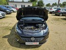 Opel Corsa 1.4 90 KM Klima, Elektryka, Zadbany - 16