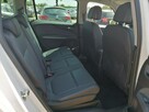 Opel Zafira 2.0 165 km 7 osobowy, bagażnik na rowery, parktronik - 10