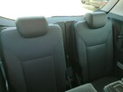 Opel Zafira 2.0 165 km 7 osobowy, bagażnik na rowery, parktronik - 11