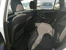 Toyota RAV-4 2.0 160 km klimatronik, elektryka, hak - 9