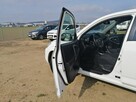 Toyota RAV-4 2.0 160 km klimatronik, elektryka, hak - 10