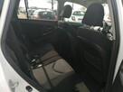 Toyota RAV-4 2.0 160 km klimatronik, elektryka, hak - 12