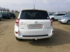 Toyota RAV-4 2.0 160 km klimatronik, elektryka, hak - 14