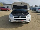 Toyota RAV-4 2.0 160 km klimatronik, elektryka, hak - 16