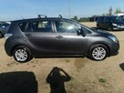Toyota Verso 2.0 127 KM Klimatronik, Elektryka, Kamera Cofania - 6