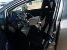 Toyota Verso 2.0 127 KM Klimatronik, Elektryka, Kamera Cofania - 8
