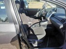 Toyota Verso 2.0 127 KM Klimatronik, Elektryka, Kamera Cofania - 10