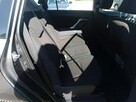 Toyota Verso 2.0 127 KM Klimatronik, Elektryka, Kamera Cofania - 11