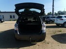 Toyota Verso 2.0 127 KM Klimatronik, Elektryka, Kamera Cofania - 15