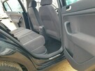 Volkswagen Golf Plus 2.0 140 km 10xAir Bag Klimatronik - 9