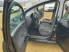 Volkswagen Golf Plus 2.0 140 km 10xAir Bag Klimatronik - 10